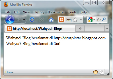 Tipe Data String Tipe Data String.jpg