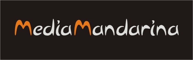 MediaMandarina.custom_made