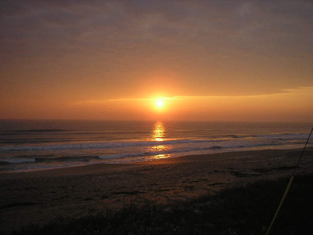 Beautiful Sunrise Beautiful Sunrise