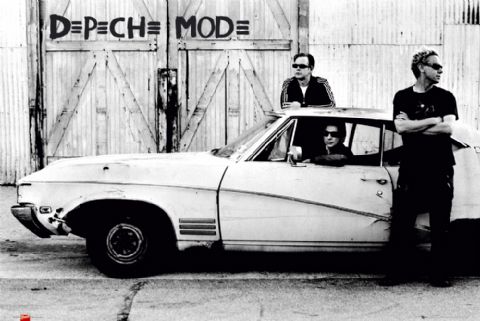 [depeche_mode-car-poster.jpg]