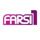 Farsi1