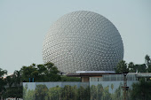 epcot