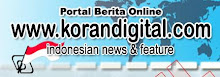 situs berita www.korandigital.com