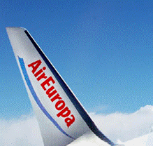 [aireuropa.gif]