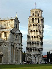 [180px-Leaning_Tower_of_Pisa.jpg]