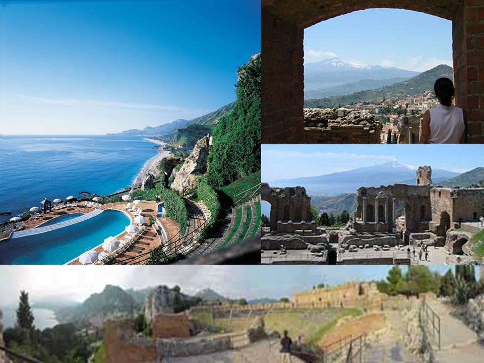[Taormina.jpg]