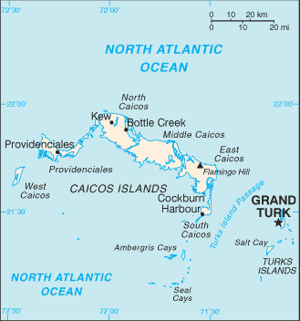 [Turks_and_Caicos_Islands-CIA_WFB_Map.png]