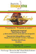 PROXIMO EVENTO