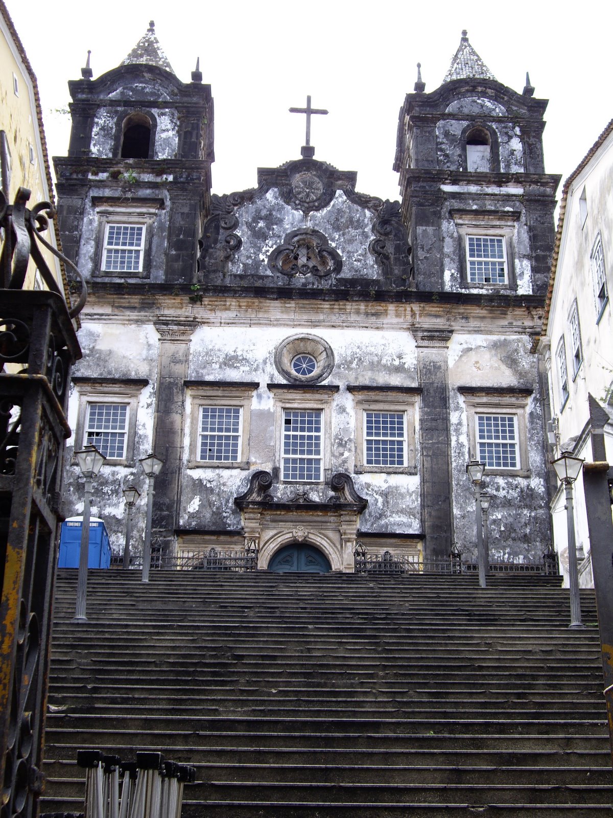 [IMGP1209.JPG]
