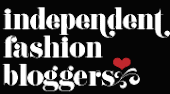 Independent Fashion Bloggers