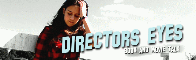 Directors Eyes