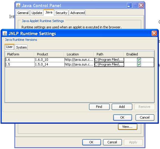 [Java_web_start_settings.JPG]