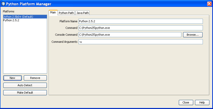 [Fig3_Selecting_Python_Path.JPG]
