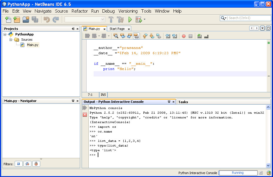[Fig_2_Python_Interactive_Console.jpg]