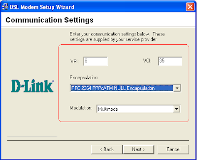 скачать dsl-200 драйвер windows 7