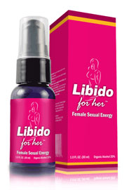 lovin libido lovin libido