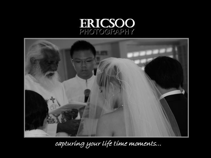 ERICSOO-PHOTOGRAPHY