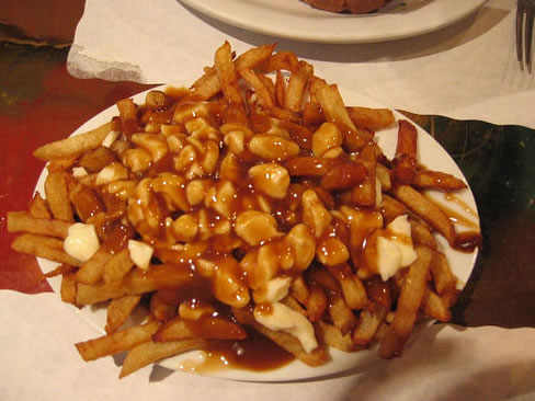 poutine.jpg