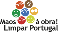 [LP_logo.png]