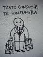[Consumidor.jpeg]