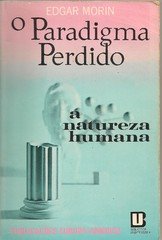 [Edgar+Morin-O+Paradigma+Perdido.bmp]