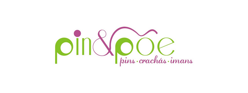 pin&põe