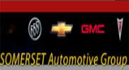 Somerset Automotive Group
