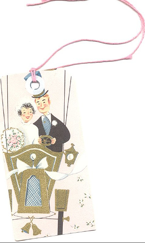 royal wedding clipart. vector printable clipart and