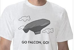 CafePress is already out of stock.
