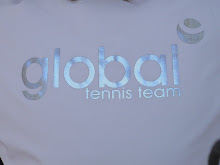 the best tennis academy in the world)))