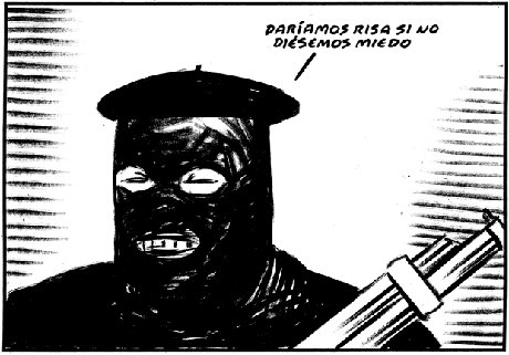 http://1.bp.blogspot.com/_RfnwzX2bXc4/R1FnghPT_ZI/AAAAAAAAAMs/tVoLXodJB04/s1600-R/chiste+ETA.bmp
