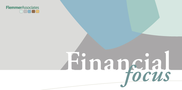 Financial Focus
