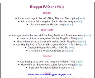 hp alignment page