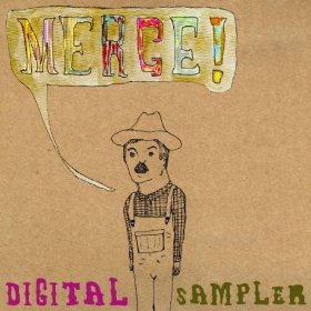 merge songs online