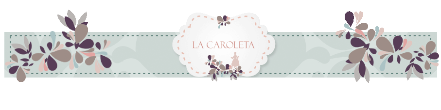 ♥ La Caroleta ♥  Benefit, Too faced, Shills, Audrei Casatti, Manly,  Mac, Juicy Couture...