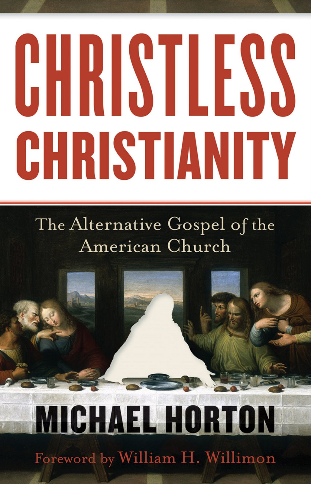 [christless_christianity_bookcover.jpg]