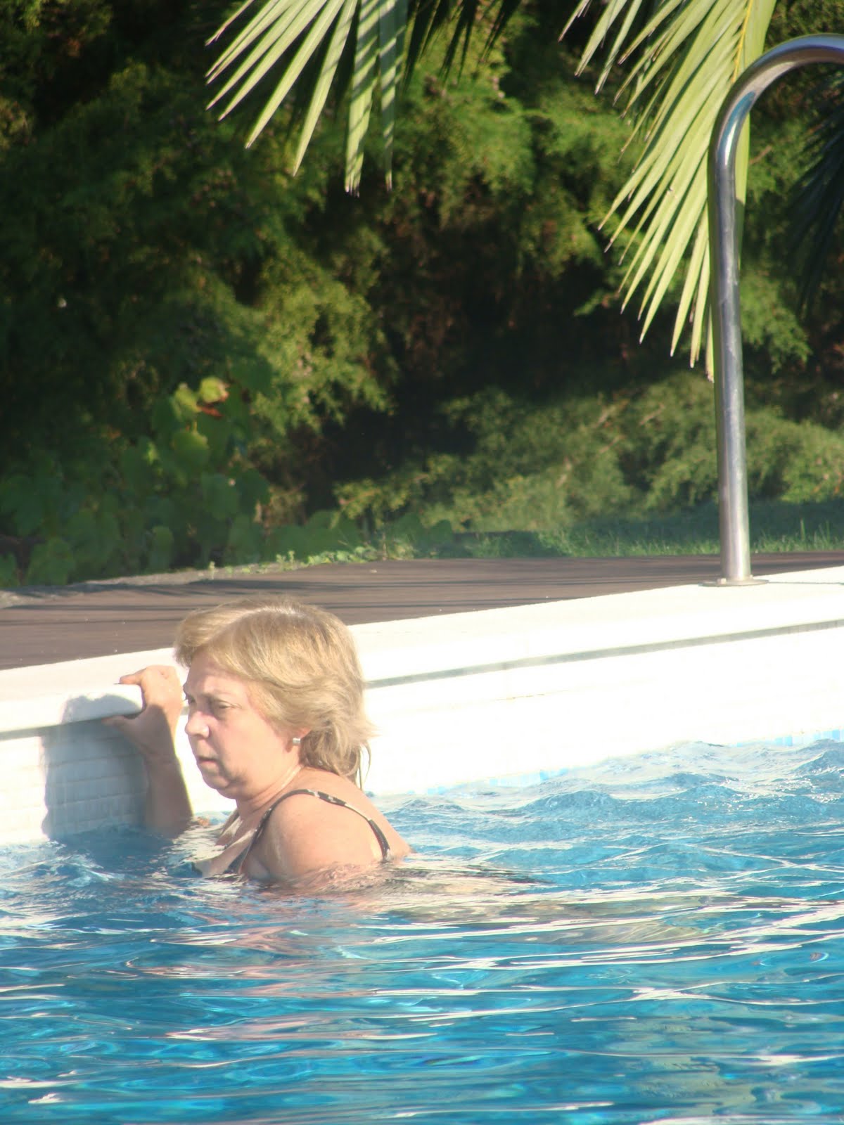 [DSC06676.JPG]