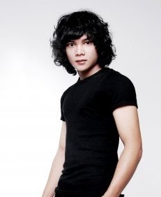 Berita Terbaru Dan Profil Artis Terkini Talent Pilihan Slidegossip Hafil Andrio