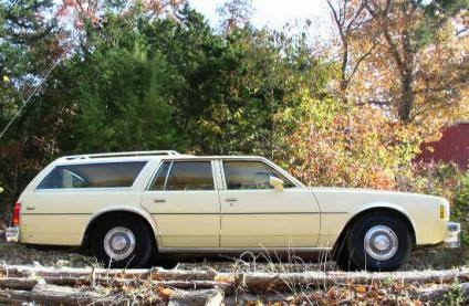 111946.1977.Chevrolet.Impala.4-Door.Stat