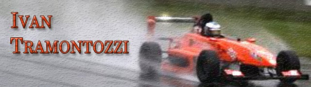 ivantramontozzi