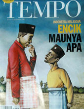 malingsia1.jpg
