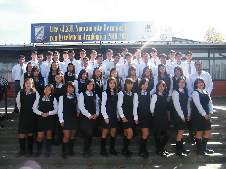 TERCERO MEDIO ADMINISTRACIÓN