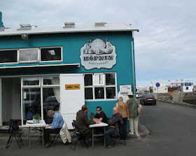 Iceland: Whale watching, whale watching iceland. Iceland: Whale watching,