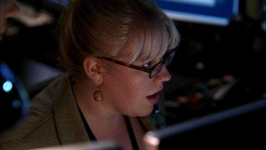 Criminal Minds quotes for