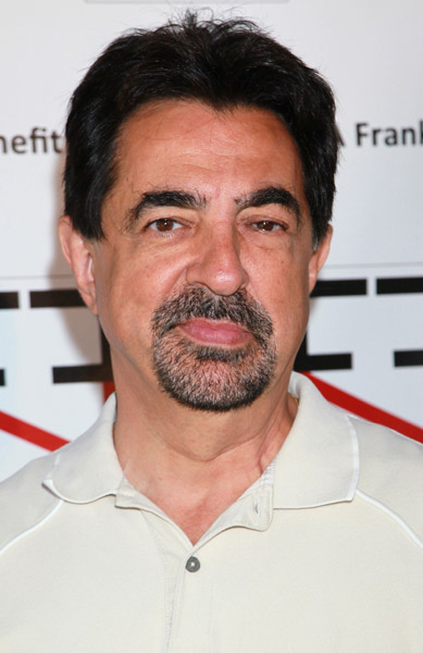 Criminal Minds Frank