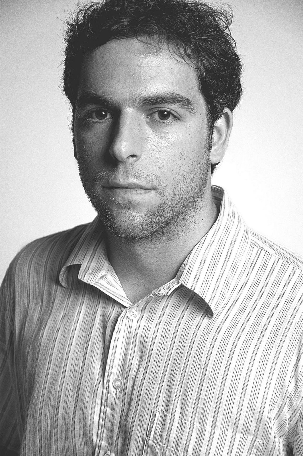 [foto_danielalera_de_raul+krebs]