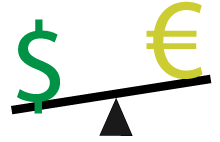 Dollar_euro_2