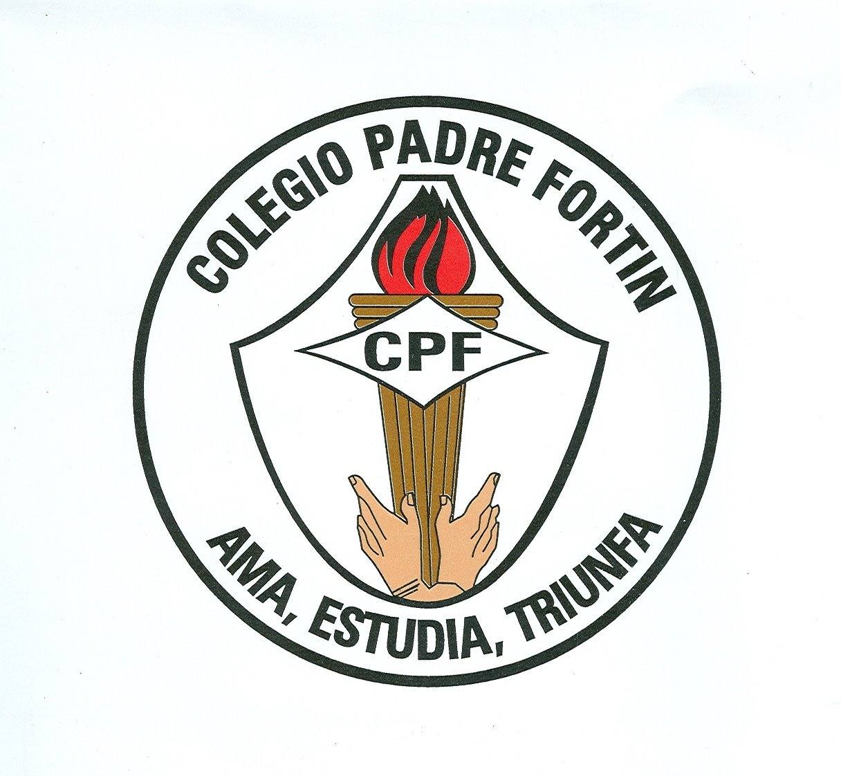 Colegio Padre Fortin