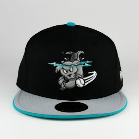 portland sea dogs cap