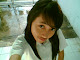 Foto saya